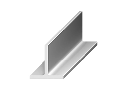 T-BAR