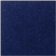 WH-01