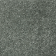 WH-02