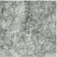 WH-03