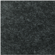 WH-04