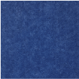 WH-05