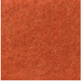 WH-06