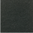 WH-09